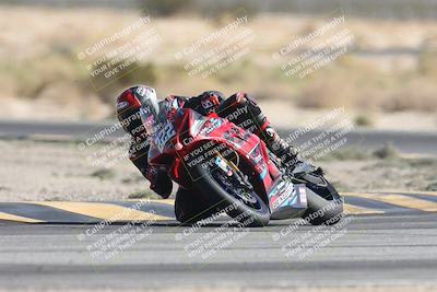 media/Oct-31-2025-CVMA Friday Practice (Fri) [[e9defcbea4]]/2-Racer 1 Practice/Session 6 (Turn 4)/